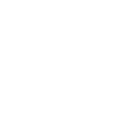 Instagram Site da Dra. Camila Medrado gastroenterologista em salvador
